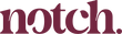 notch