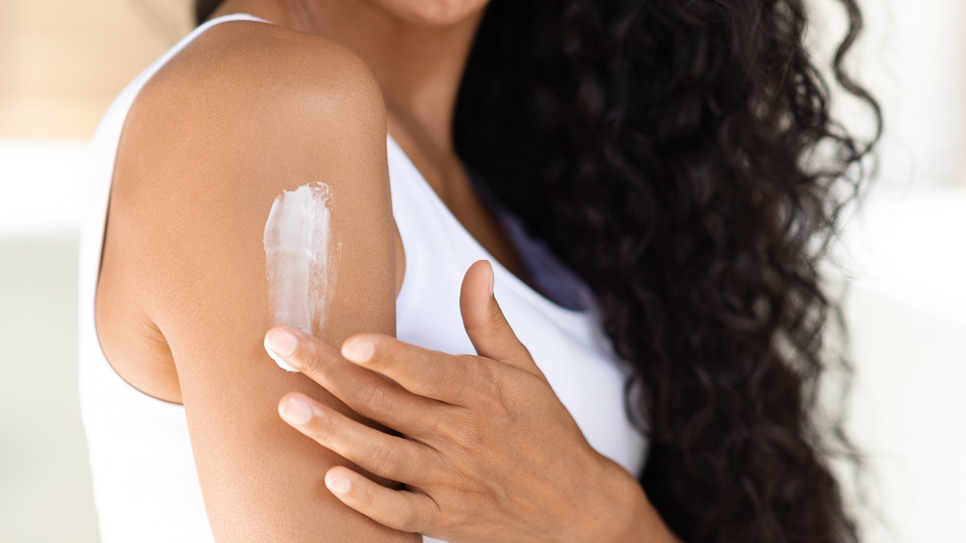 Guide to Geraniol as an Active Ingredient