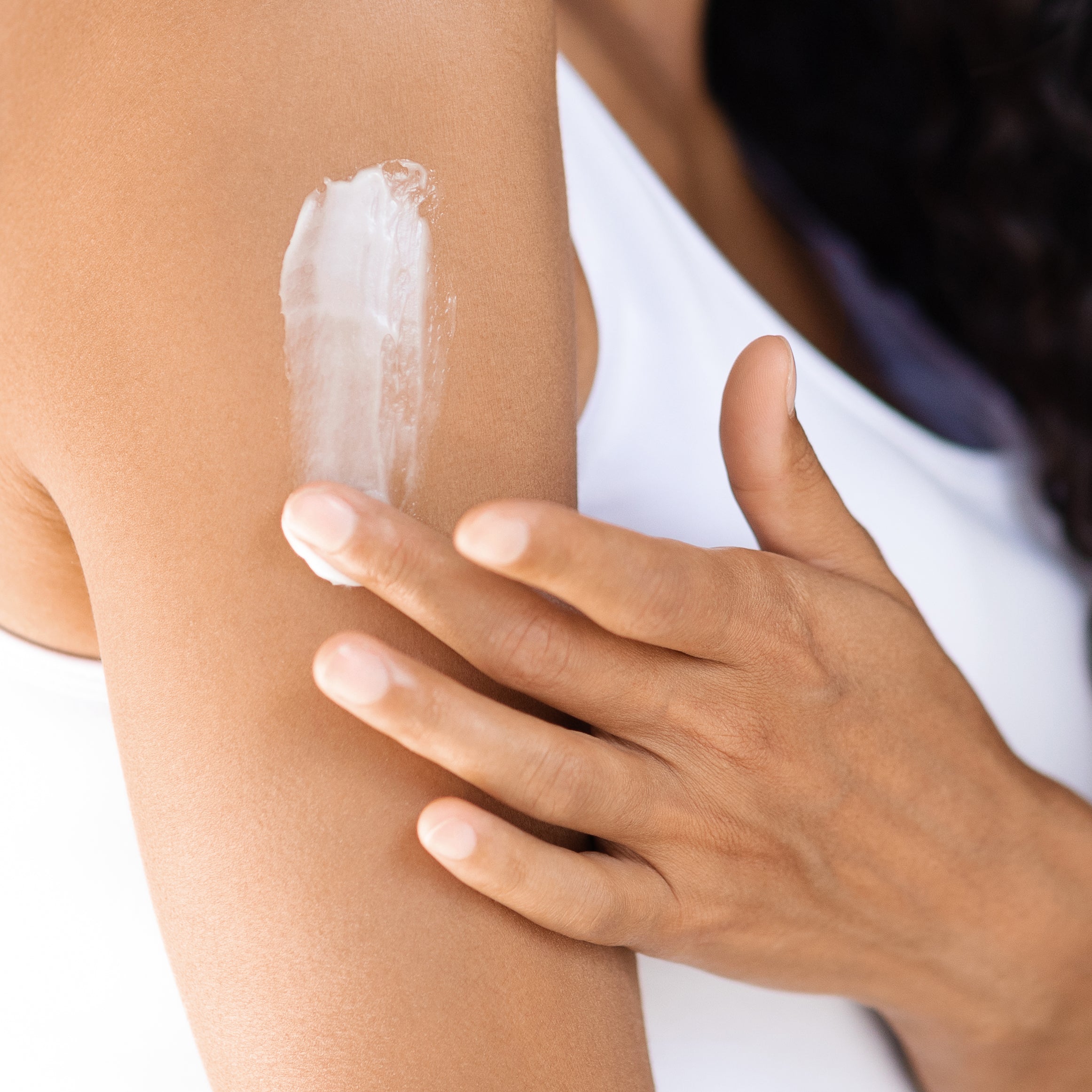 Lotion vs. Spray Insect Repellent: Which Is Better for Efficacy?