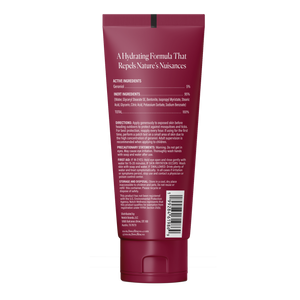 Nourish + Defend Botanical Insect Repellent